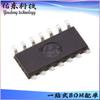 MAX4298ESD + T MAX4298ESD + SOIC-14 chip controlador de línea Circuito integrado IC