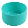 Adequado para Capas de Copo Hydroflask, Bases Inferiores de Silicone, Mangas de Silicone para Esportes ao Ar Livre de 12Oz-32Oz-40Oz