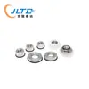 Máquina de Corte Láser de Metal Cuerpo Cerámico Anillo Cerámico Shi Yongjia Qiang Wanshunxing Han's Prey Accesorios para Máquina de Corte