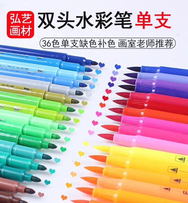 详情_01.jpg
