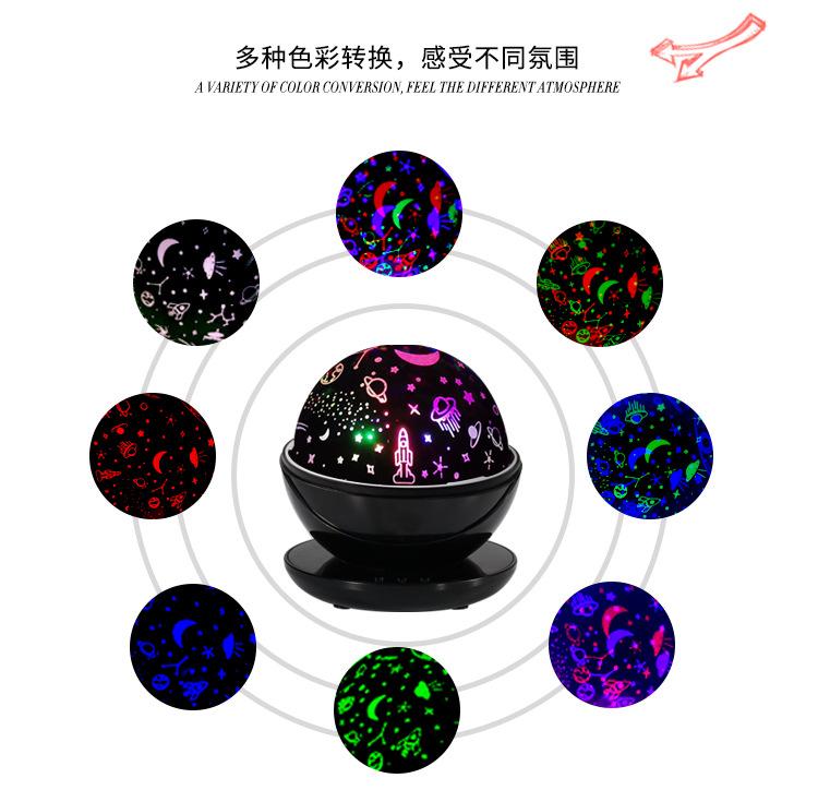 2261详情4