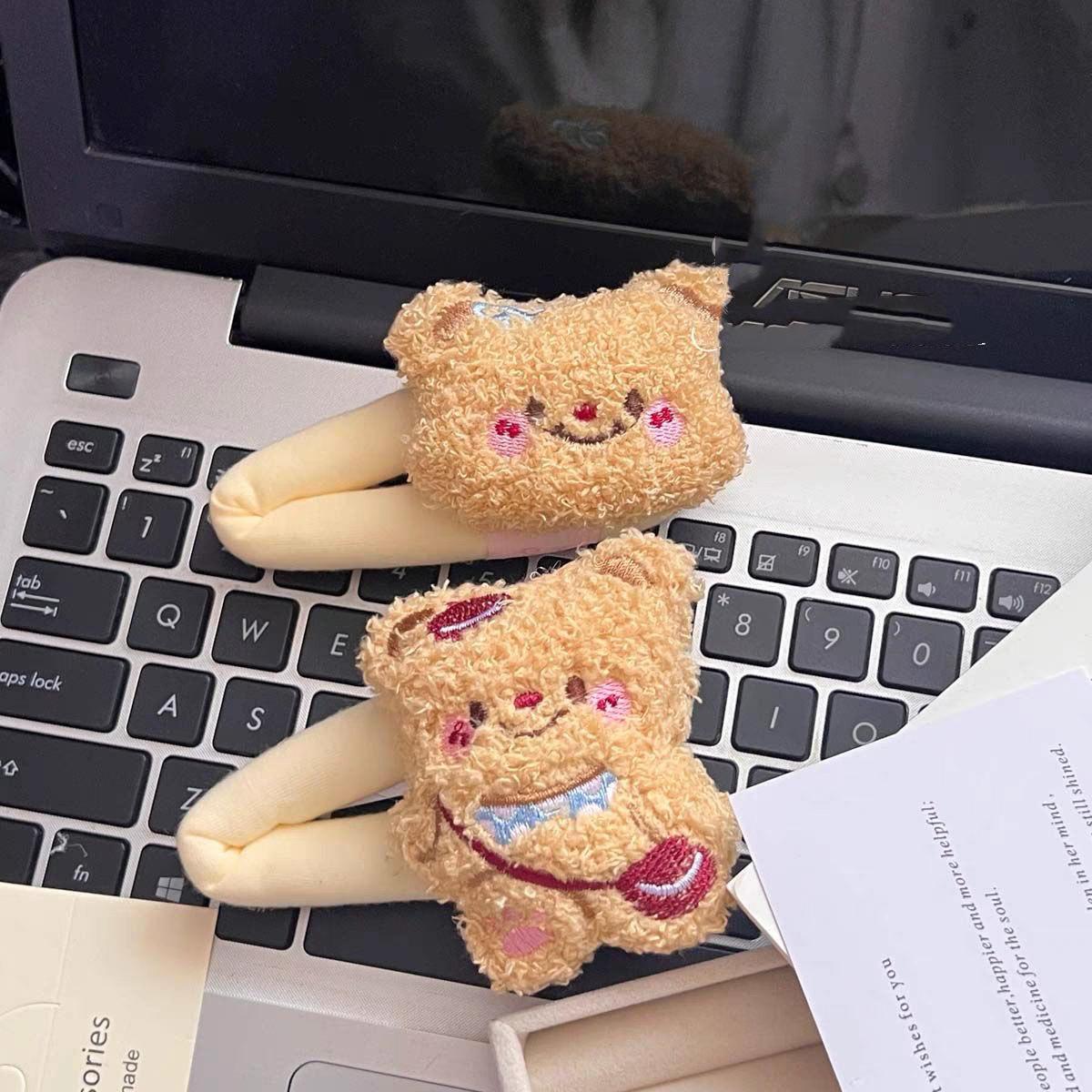 微信图片_20240902221907