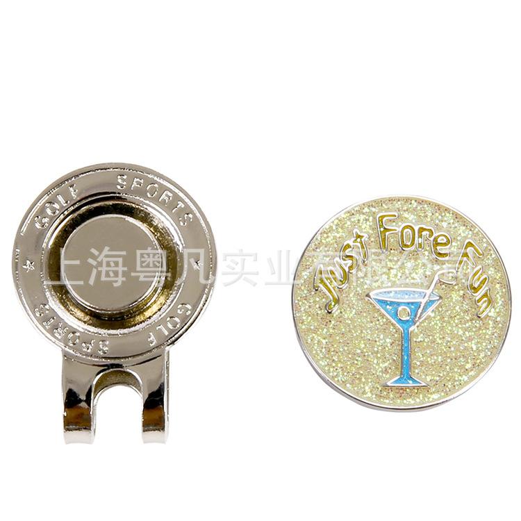 _T2A6577 - 副本.jpg