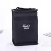 Bolsa de Armazenamento para Canetas Marcadoras, Bolsa Especial para Canetas Marcadoras de Desenho de Estudante, Bolsa Portátil de Grande Capacidade para 24 Peças, Estojo para Canetas com 80 Peças