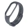 Adequado para Pulseira Xiaomi Mi Band 10, Pulseira Xiaomi Mi Band 9, Pulseira Smart Xiaomi Mi Band 3/4/5/6/7/8