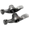 Accesorios para Motocicleta Fuxi ZY100T Qiaoge JOG Flor Boda Xunying Liying 125 GhosT Fire Árbol de Levas Balancín
