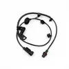 Sensor ABS 05105062AA K05105062AA MN116244 MN118244 4670A580
