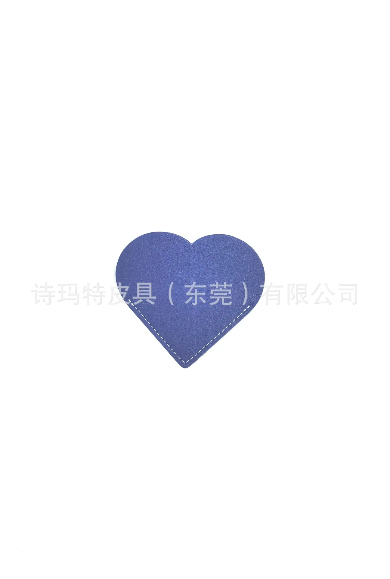 微信图片_20250729154147.jpg