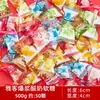 Doce de Casamento, Doce de Noivado, Doces Sortidos, Doce de Celebração de Casamento, Doce Popular de Casamento no Atacado
