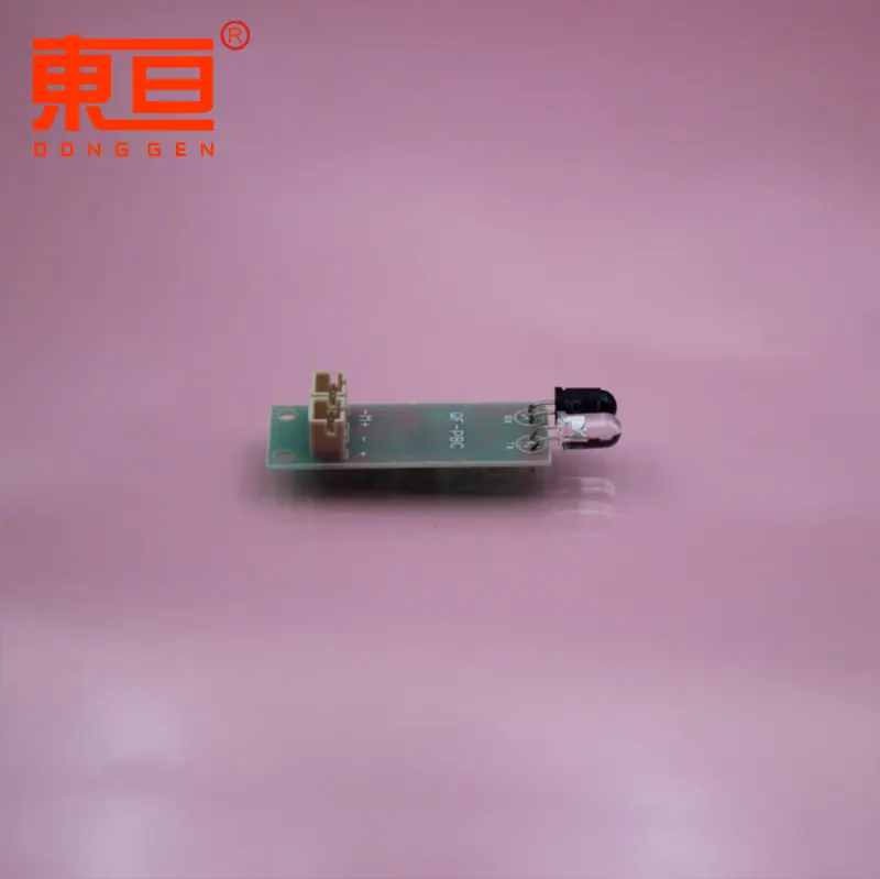 避障板3.png