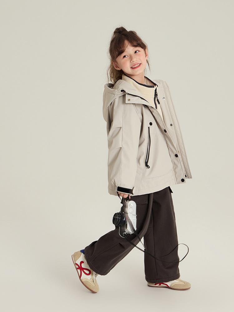 241012一帛109654.jpg