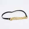 Diversos Chapéus e Acessórios da Moda e Versáteis, Chapéus de Estilo Étnico, Chapéus de Jazz, Chapéus de Cavalheiro, Acessórios. Por favor, envie fotos para consulta