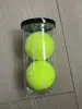 Tênis de Treino Abertura Fácil Pacote com Dois Com Impressão de Logo Alta Elasticidade Durável Tênis de Treino para Adultos