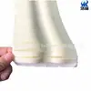 Ponte Nasal de Esponja Máscara de Espuma de Memória Máscara para Ponte Nasal Adesivos para Ponte Nasal