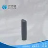 Venda Direta de Fábrica de Maquiagem Materiais de Embalagem Cosmética Modelo Novo Mais Vendido Tubos de Batom Podem Adicionar Logotipo