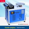 Eagle marca 370F composto Máquina de chanfro molde placa de aço mesa cabeça de corte de alta velocidade multi-função corte manual chanframento