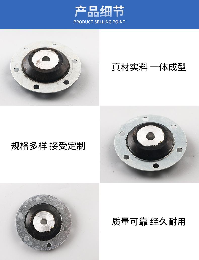 详情_03.jpg