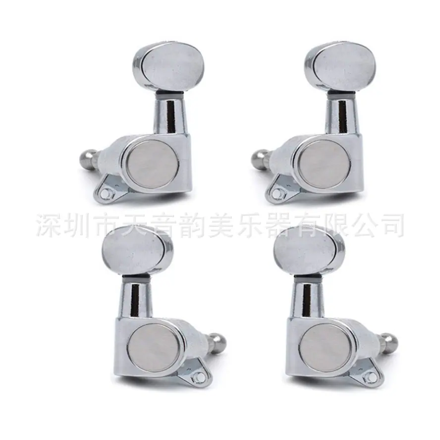 2KT~1U`$UDVO3LN6440]WDU