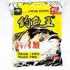 Cebo especial para pesca de carpas plateadas, versión rápida de pizca, cebo de pesca de carpa plateada blanca Big Head, 450 g/bolsa