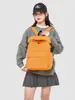 La Nueva Mochila Pequeña de Amazon es Ligera y Versátil, Mochila Escolar Ultra Ligera para Estudiantes, Mochila de Viaje de Tela Oxford de Gran Capacidad