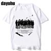 Camiseta de Mujer Haikyuu de los 90 Kuroo Anime Japonés Bokuto Manga