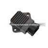 Retificador regulador de tensão GOOFIT adaptado para CB400 V-TEC CB-1 CBR250/400 NSR250 ATV