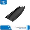 Base soporte vertical para consola PS3 Slim, soporte simple vertical para disipación de calor, soporte para consola PS3 delgada