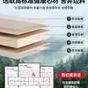 Púlpito de Palestra, Balcão de Boas-Vindas Simples e Moderno, Balcão de Recepção, Balcão de Compras, Balcão de Informações, Balcão de Anfitrião, Balcão de Mestre de Cerimônias, Balcão de Palestra