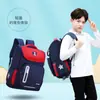 Mochilas Escolares al por Mayor para Estudiantes de Primaria, Ligeras e Impermeables, Adecuadas para Grados 1-6, Gran Capacidad, Mochilas Temáticas del Espacio para Niñas, Mochilas Escolares para Niños al por Mayor