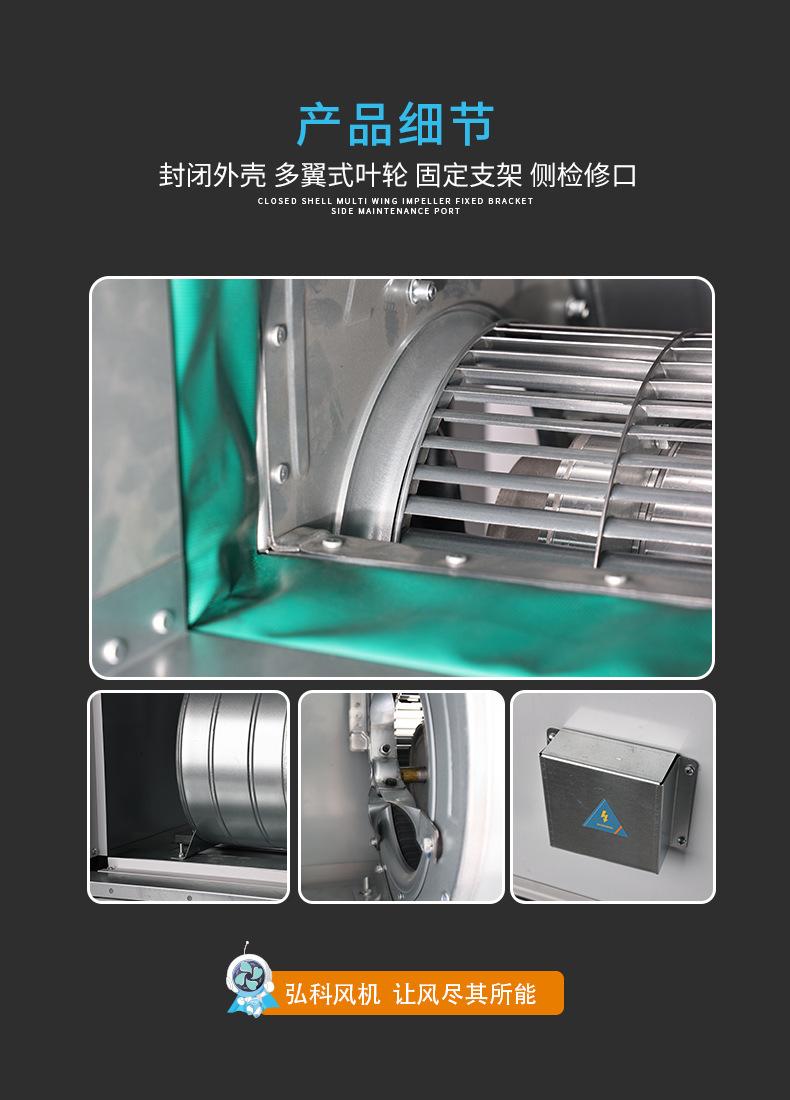 未标题-1_09.jpg