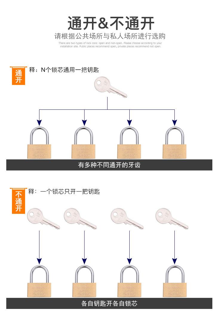 详情_03.jpg