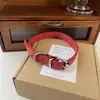 Correa para el Cuello Roja de Amor Sexy Collar de Cuero PU Cadena para el Cuello Cadena para la Clavícula para Mujeres