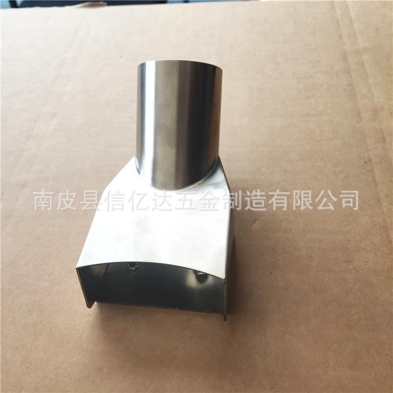 微信图片_2023041910142821.jpg