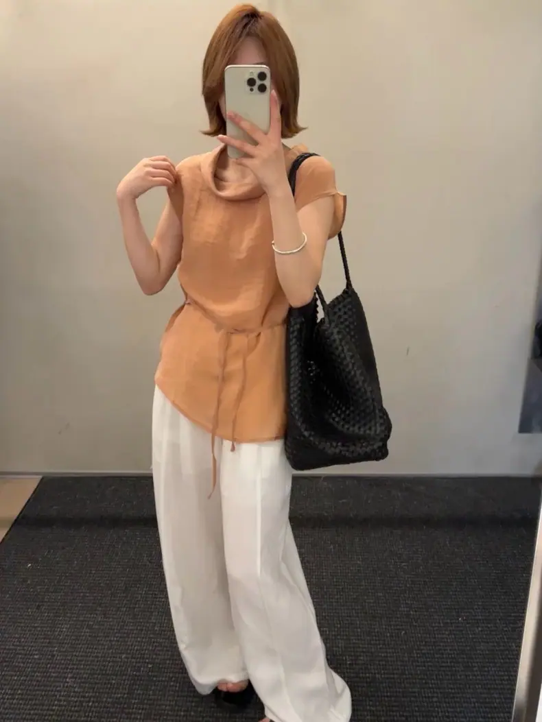 微信图片_20260408095957_3459_15.jp