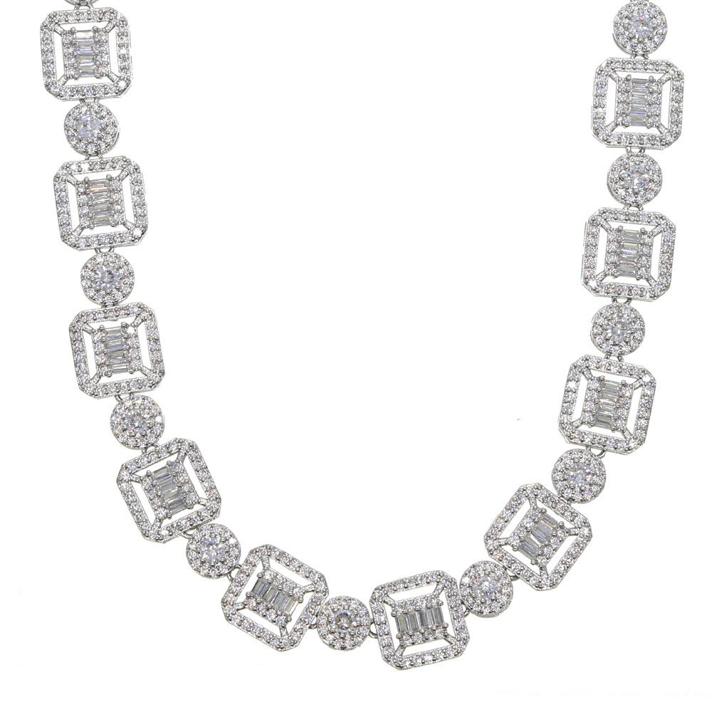N516 铜 41cm-$35.99 46cm-$36.99