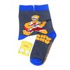 Calcetines de algodón para hombre 2023, calcetines de marea, nuevos calcetines de monje Spectrum para hombre, calcetines casuales al por mayor de Amazon, fabricantes de calcetines femeninos al por mayor.