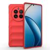 Adecuado para Funda de Teléfono Móvil Oppo Realme16Pro Magic Shield, Funda Protectora Realme Gtneo6 Anti-Caídas Realmec67