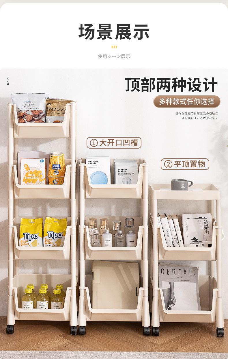 友耐详情_08.jpg