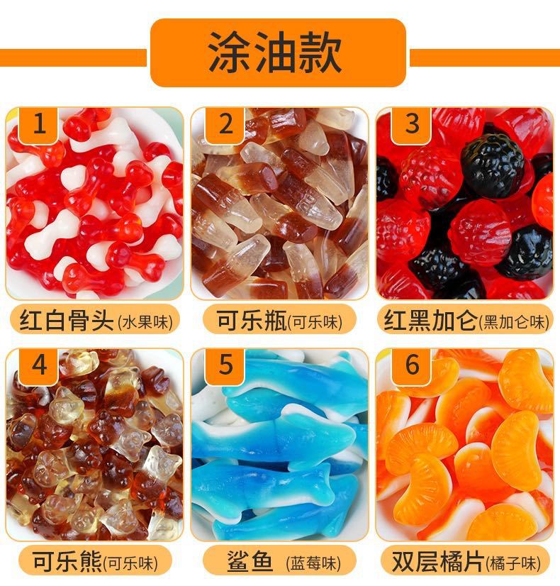 a9e904dc0dc87b8e9752a9ebcca75d