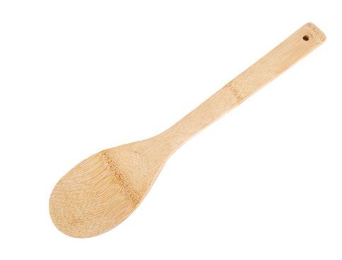 微信图片_20230816114207