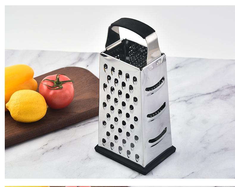 爵奥-厨房小工具套装_08