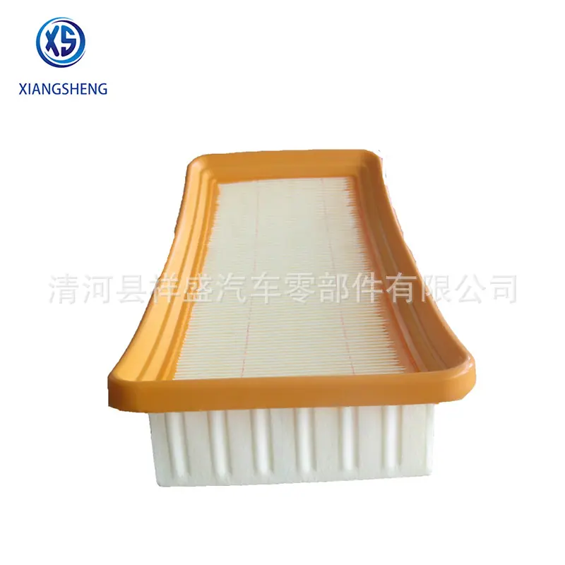 Air filter-28113-1C000 (3)