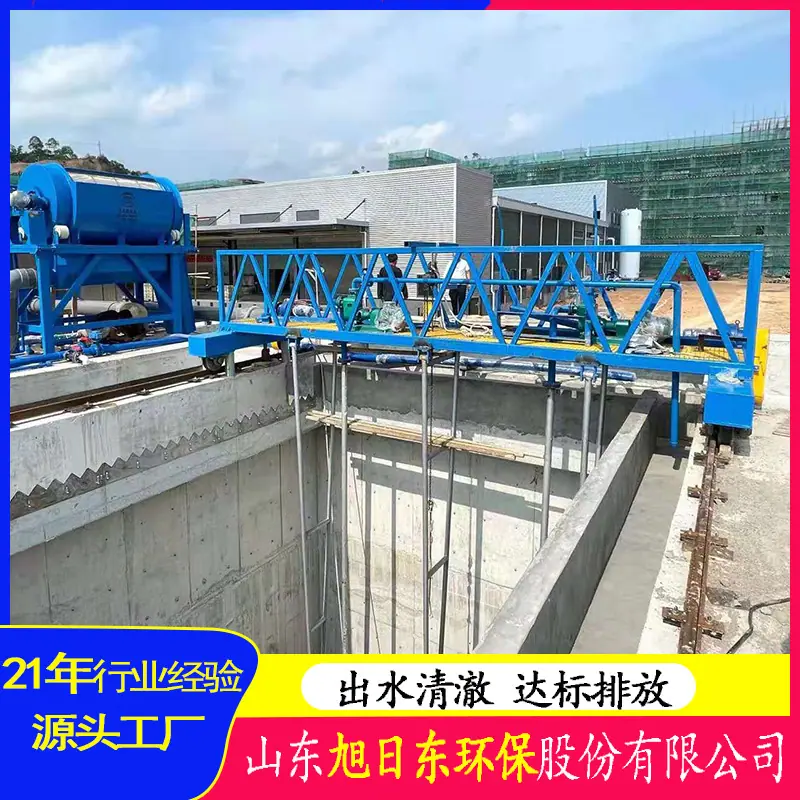 行2.jpg