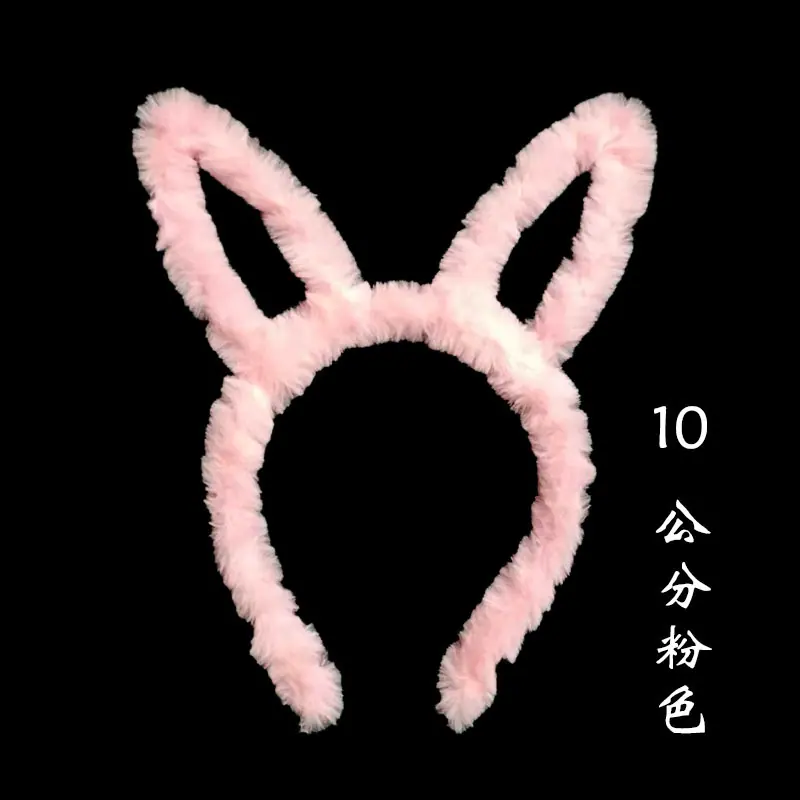 粉.jpg