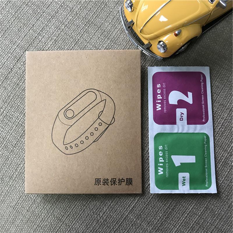 QQ图片20190223121114