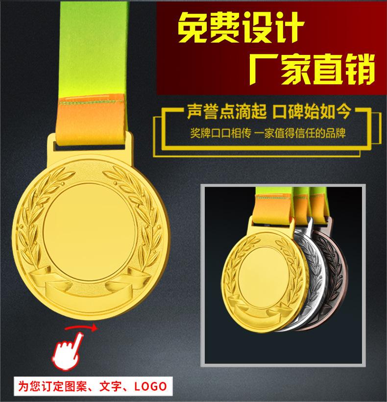 详情-13.jpg