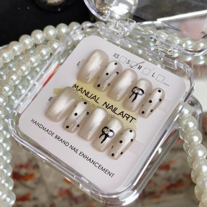 2024-06-02 095359_副本.jpg