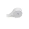 Calcomanías de Cocina Impermeables y Resistentes al Moho, Tiras Impermeables para Baño, Calcomanías Impermeables para Fregadero, Hermosas Calcomanías para Juntas, Tiras de Sellado, Cinta Impermeable