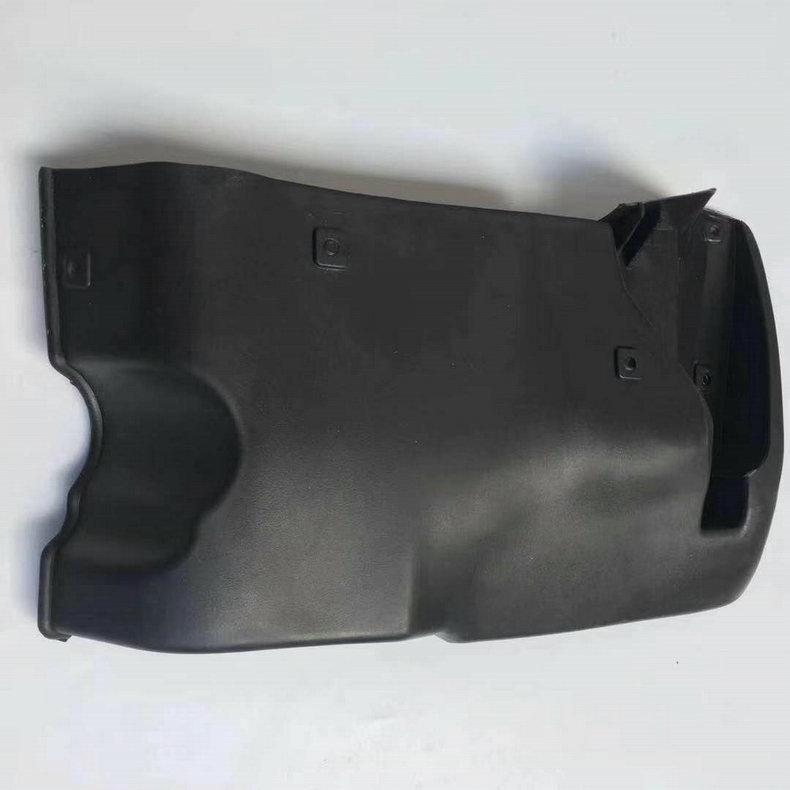 6f3028d88d2703d93a65774a20c0a2