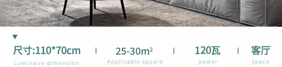 详情图14.jpg?x-oss-process=image/format,png